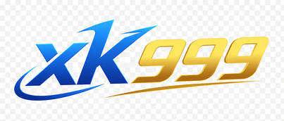xk999